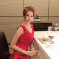 カンテサンス - 