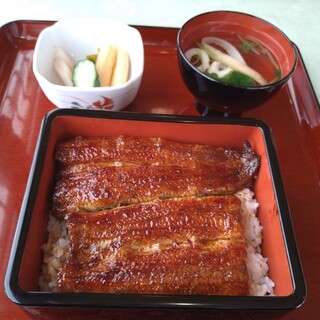 相模原でおすすめのグルメ レストランガイド 食べログ 相模原でおすすめのグルメ レストランガイド 食べログ