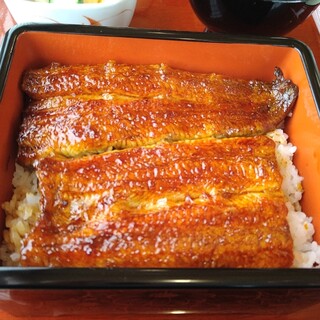 神奈川で人気のうなぎ ランキングtop 食べログ