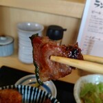 Yakitori Maruko - 