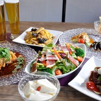 夜来香 イエライシャン 花巻 餃子 食べログ 夜来香 イエライシャン 花巻 餃子 食べログ