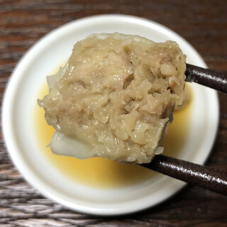 江東区猿江でランチに使えるお店 ランキング 食べログ