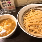 づゅる麺 池田 - 