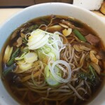 白樺 - 