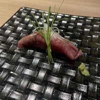 鉄板焼 grow 六本木店 - 