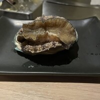 鉄板焼 grow 六本木店 - 