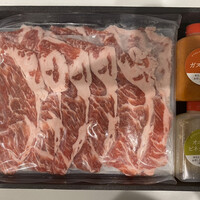 イベリコ・バル 門仲 - 