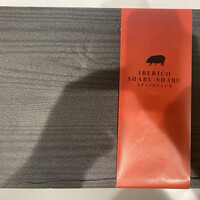 イベリコ・バル 門仲 - 