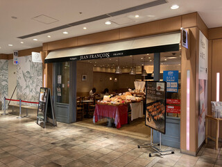 渋谷で安いカフェを探そう 美味しくて大満足のお店18選 食べログまとめ