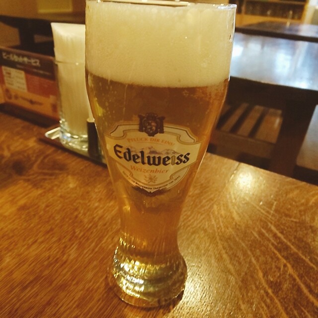 グレート ジャーマン クック 蒲田店 G G C 京急蒲田 ドイツ料理 食べログ グレート ジャーマン クック 蒲田店 G G C 京急蒲田 ドイツ料理 食べログ