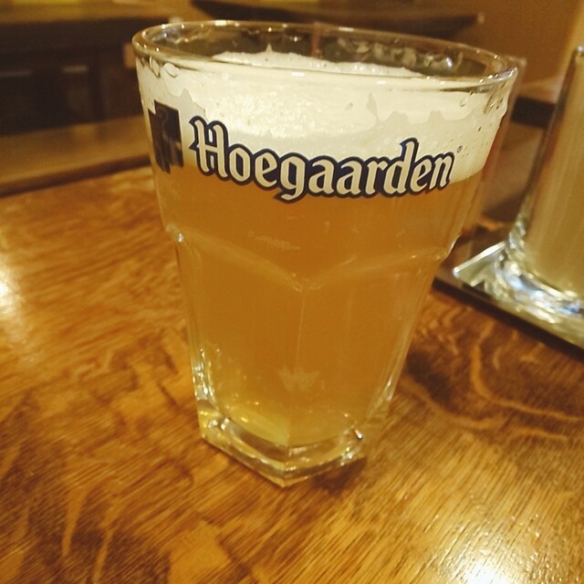グレート ジャーマン クック 蒲田店 G G C 京急蒲田 ドイツ料理 食べログ グレート ジャーマン クック 蒲田店 G G C 京急蒲田 ドイツ料理 食べログ