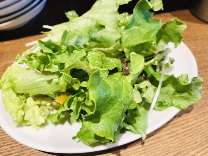 ninjya0101さんが投稿したふうびとすうろ（京都/河原町）の口コミ詳細 [食べログ] ふうびとすうろ