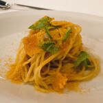 Ristorante CROSS 47 - 