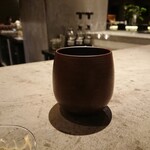グラール - 
