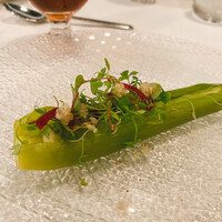 Ristorante CROSS 47 - 