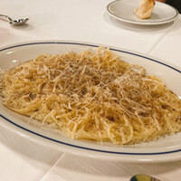 Ristorante CROSS 47 - 