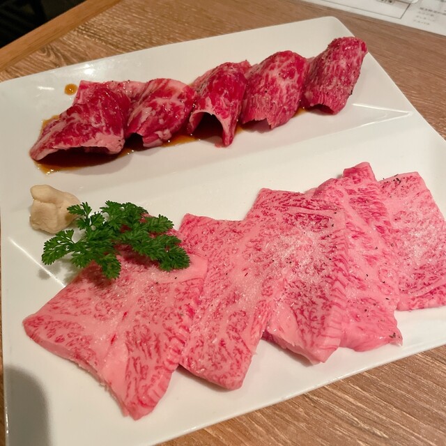 渋谷焼肉 Kintan 渋谷 焼肉 ネット予約可 食べログ 渋谷焼肉 Kintan 渋谷 焼肉 ネット予約可 食べログ