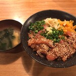 仙台市青葉区上杉でおすすめの美味しい居酒屋をご紹介 食べログ 仙台市青葉区上杉でおすすめの美味しい居酒屋をご紹介 食べログ
