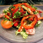 ポトフ料理ジョワ - 