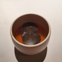 カセント - 