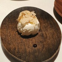 カセント - 