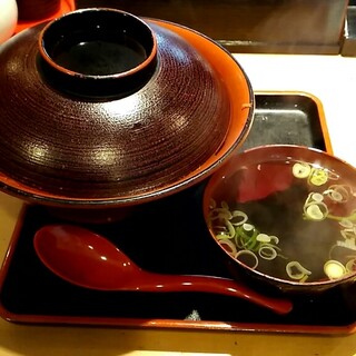 仙台市青葉区上杉でランチに使えるお店 ランキング 食べログ 仙台市青葉区上杉でランチに使えるお店 ランキング 食べログ