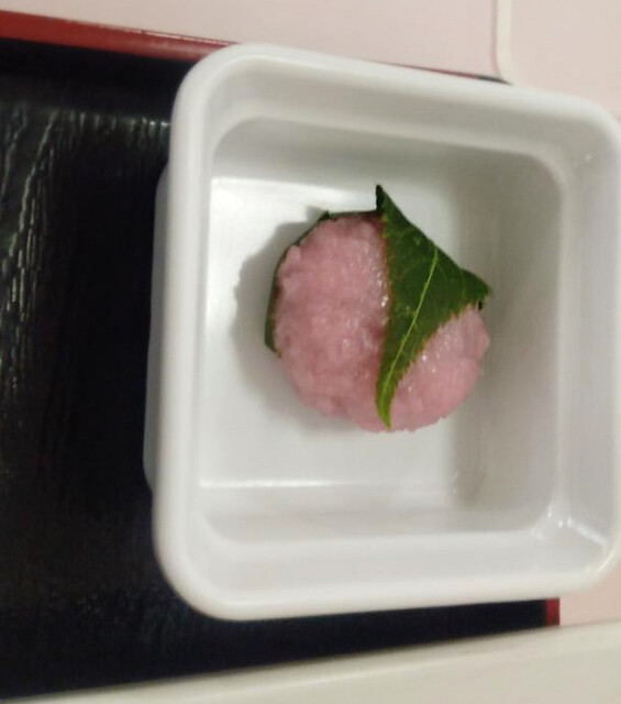 辛酉会食堂 北四番丁 定食 食堂 食べログ 辛酉会食堂 北四番丁 定食 食堂 食べログ