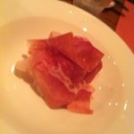 グラデヴォーレ - 