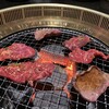 Yakiniku Sumiya - 