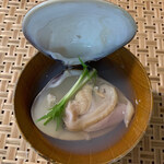 ふじやす食堂 - 