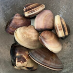 ふじやす食堂 - 