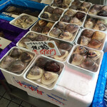 ふじやす食堂 - 