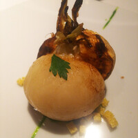 レフェルヴェソンス - 