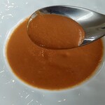 フィエルテ - このなめらかさ･:*+./.:+❤️