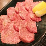 やきにく穏和  つくば学園店 - 