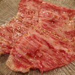 やきにく穏和  つくば学園店 - 