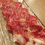 やきにく穏和  つくば学園店 - 