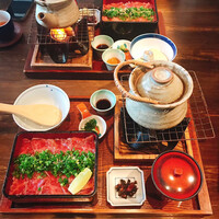 いせもん本店 - 