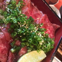 いせもん本店 - 