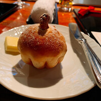 八王子うかい亭 - 