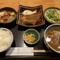 別邸 きときと -  別邸 きときと -