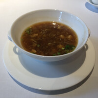 香桃 - 