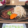 肉バル パライソ - 