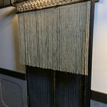 酒処 てらやま - 