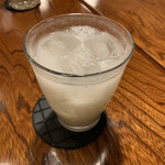 酒処 てらやま - 