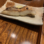 酒処 てらやま - 