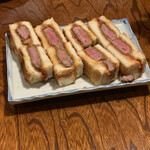 酒処 てらやま - 