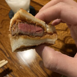 酒処 てらやま - 