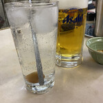 渡部酒店 - 梅が丸ごと！笑