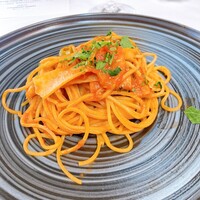 RESTAURANT DAZZLE - 